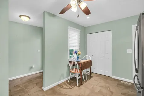 1212 Quail Run Drive Savoy IL 61874
