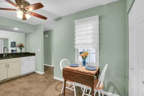 1212 Quail Run Drive Savoy IL 61874