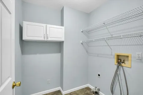 1212 Quail Run Drive Savoy IL 61874