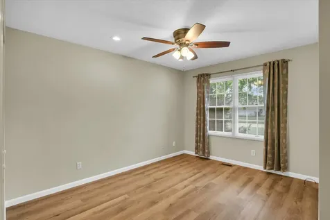 1212 Quail Run Drive Savoy IL 61874