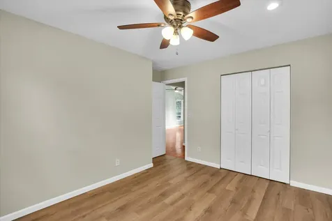 1212 Quail Run Drive Savoy IL 61874