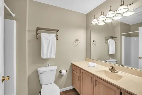 1212 Quail Run Drive Savoy IL 61874