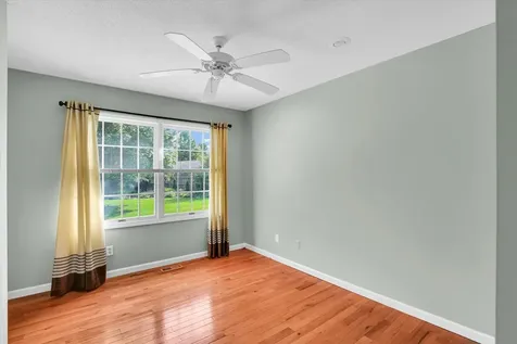 1212 Quail Run Drive Savoy IL 61874