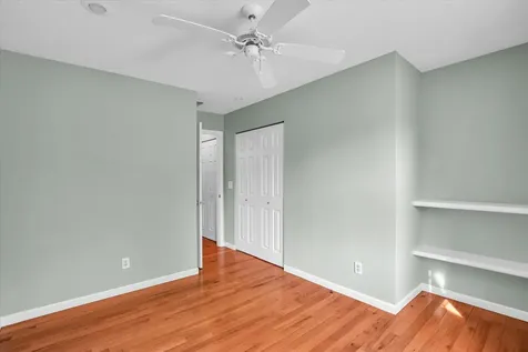 1212 Quail Run Drive Savoy IL 61874