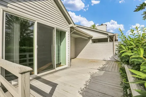 1212 Quail Run Drive Savoy IL 61874