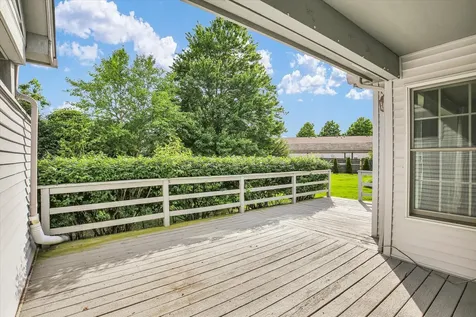 1212 Quail Run Drive Savoy IL 61874