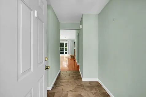 1212 Quail Run Drive Savoy IL 61874