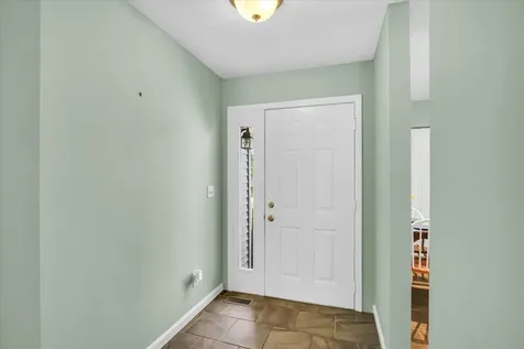 1212 Quail Run Drive Savoy IL 61874