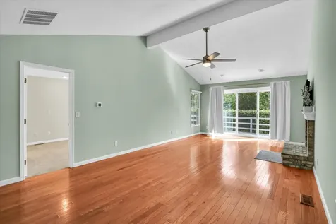 1212 Quail Run Drive Savoy IL 61874