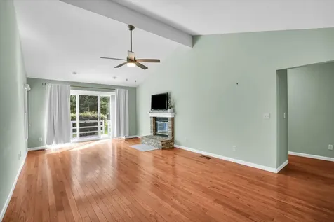 1212 Quail Run Drive Savoy IL 61874