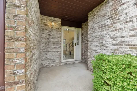19726 Lake Shore Drive Court Lynwood IL 60411