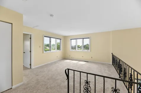 19726 Lake Shore Drive Court Lynwood IL 60411