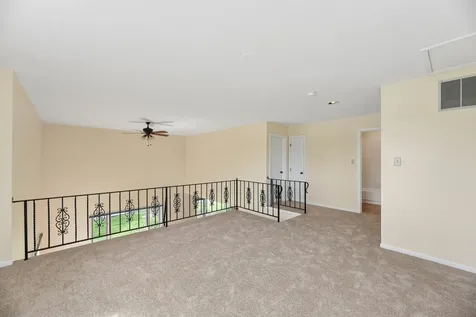 19726 Lake Shore Drive Court Lynwood IL 60411