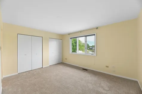 19726 Lake Shore Drive Court Lynwood IL 60411