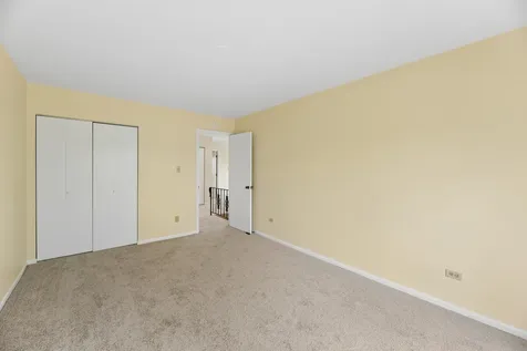 19726 Lake Shore Drive Court Lynwood IL 60411