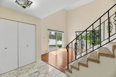 19726 Lake Shore Drive Court Lynwood IL 60411