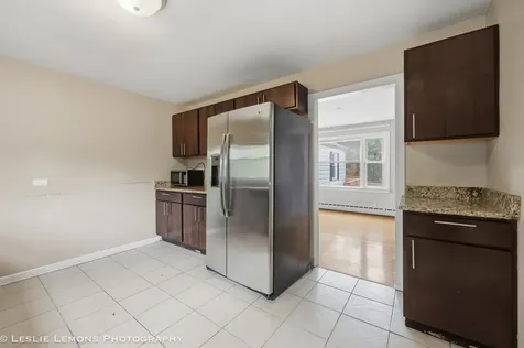 20839 North Cumnor Avenue Barrington IL 60010