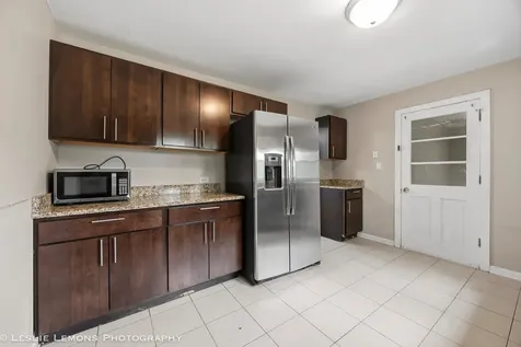 20839 North Cumnor Avenue Barrington IL 60010