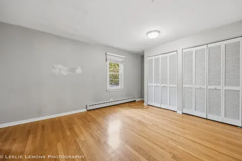 20839 North Cumnor Avenue Barrington IL 60010
