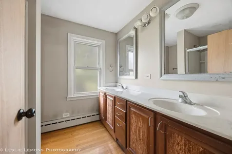 20839 North Cumnor Avenue Barrington IL 60010