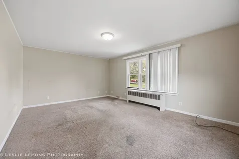 20839 North Cumnor Avenue Barrington IL 60010