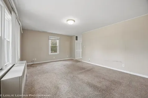 20839 North Cumnor Avenue Barrington IL 60010