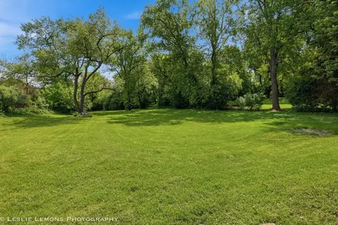 20839 North Cumnor Avenue Barrington IL 60010