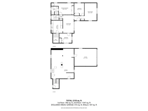 20839 North Cumnor Avenue Barrington IL 60010
