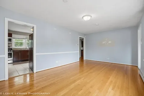 20839 North Cumnor Avenue Barrington IL 60010