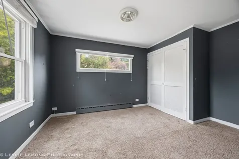 20839 North Cumnor Avenue Barrington IL 60010