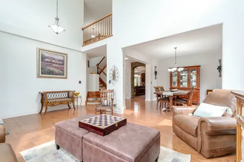 538 West Seaton Drive Round Lake IL 60073