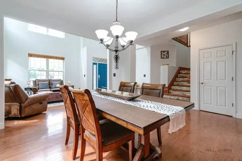 538 West Seaton Drive Round Lake IL 60073