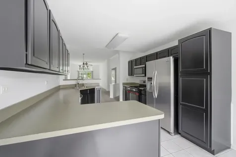 2290 Scott Lane Aurora IL 60502