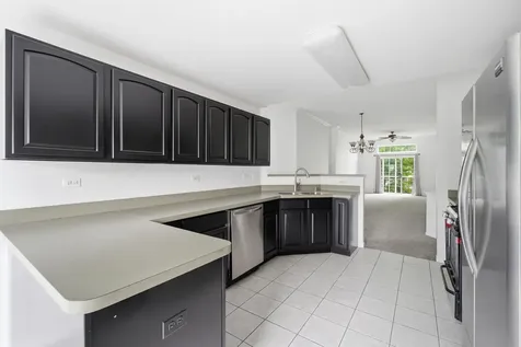 2290 Scott Lane Aurora IL 60502
