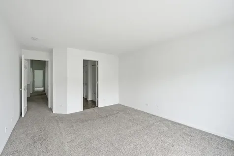 2290 Scott Lane Aurora IL 60502
