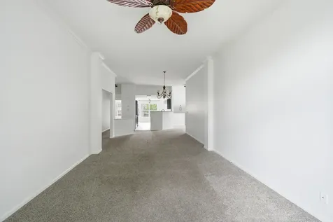2290 Scott Lane Aurora IL 60502