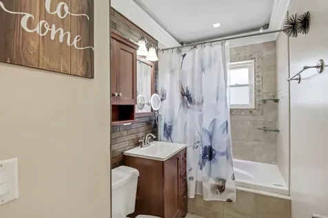 5109 North Oneida Avenue Norridge IL 60706