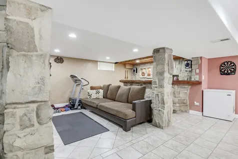 5109 North Oneida Avenue Norridge IL 60706
