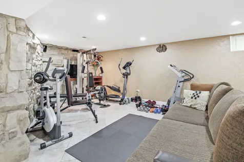 5109 North Oneida Avenue Norridge IL 60706