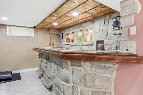 5109 North Oneida Avenue Norridge IL 60706
