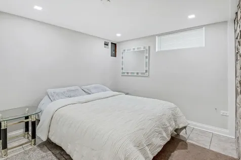 5109 North Oneida Avenue Norridge IL 60706