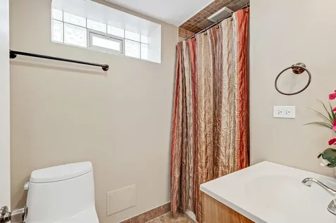 5109 North Oneida Avenue Norridge IL 60706