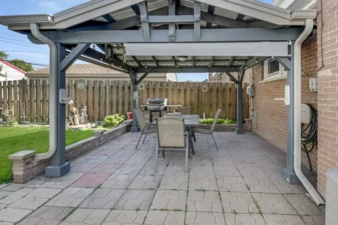 5109 North Oneida Avenue Norridge IL 60706