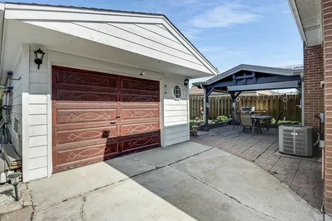 5109 North Oneida Avenue Norridge IL 60706