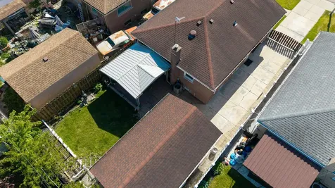 5109 North Oneida Avenue Norridge IL 60706