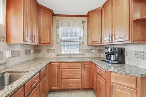 5109 North Oneida Avenue Norridge IL 60706