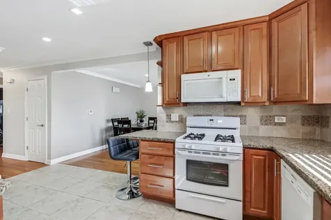 5109 North Oneida Avenue Norridge IL 60706