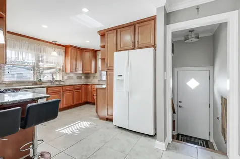 5109 North Oneida Avenue Norridge IL 60706