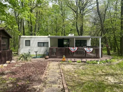 2795 East 28th Lot 329 Road Seneca IL 61360