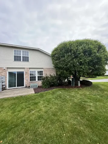 7254 Terrace Drive Justice IL 60458